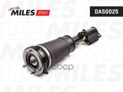 ����������������� �������� ����� (����� PRO) BMW Miles DAS0025 DAS0025 ����