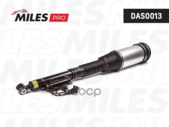 ����������������� ������ (����� PRO) W220 (Arnott AS-2194) DAS0013 Miles ���. DAS0013 DAS0013 ����