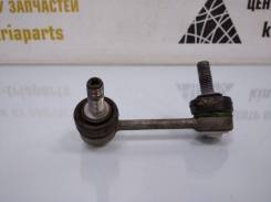   Volvo Xc60 2017-2021 31387674 2 UZ  ,   31387674 
