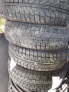 ����-235. ������, 2020 ���, �/�, ����� 30 %. �������� ������ ����