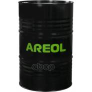 Areol Trans Truck