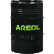Areol Max Protect
