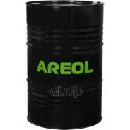 Areol Trans Truck