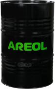 Areol Trans Truck Eco