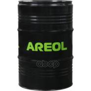 Areol Max Protect