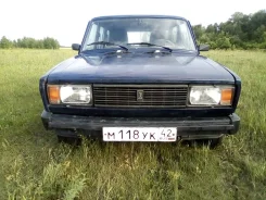���� 2104. XTK21043050027800, XTK21043050027800 ����