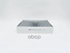 ������ �������� �������� GB-9916/C BIG Filter ���. GB-9916/C GB9916C ����