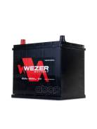 Wezer