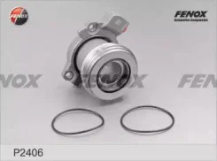 ������� ������� ������� ��������� Fenox P2406 P2406 ����
