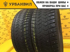 Vredestein ArcTrac