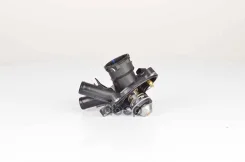 ��������� Mercedes W204-207-212 CGI M271 09- BSG AUTO Parts ���. bsg60-125-015 BSG60125015 ����