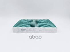    Big Gb-9903/Ca BIG Filter . GB-9903/CA GB9903CA 