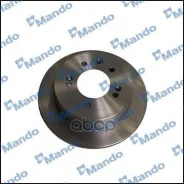 ���� ��������� ������ ��� 261 9*10*61 1 Hyundai Mando ���. mbc030040 MBC030040 ����
