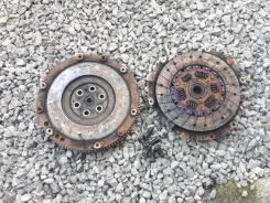 ������� FSDE Mazda 626 98� 2WD MT (��������) FS0111500 ����