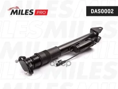 ����������������� ������ (����� PRO) Mercedes BENZ DAS0002 DAS0002 ����