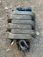�������� ��������� Audi A6 C7 CHV AUK 2.8 - 3,2 FSi 06E133210 ����