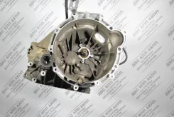���� Ford Focus III 2011-2019 2066058 2066058 ����