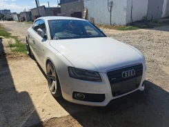 Audi A5. 8T, 06H103373K ����