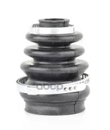 ������� BSG AUTO Parts ���. BSG16705005 BSG16705005 ����