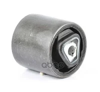 ����������� ������ ������. �������� BSG AUTO Parts ���. bsg15-700-001 BSG15700001 ����
