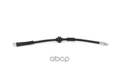 ����� ��������� FORD Focus BM 05- BSG AUTO Parts ���. bsg30-730-042 BSG30730042 ����