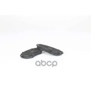 ������� ��������� Mazda E2200 (SD) 00- ����� BSG AUTO Parts ���. bsg55-200-001 BSG55200001 ����