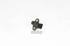 ������ ��������� ����������� BSG AUTO Parts ���. bsg60-840-052 BSG60840052 ����