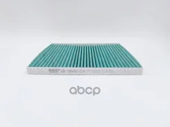 ������ ������ BIG Filter ���. GB-9960/CA GB9960CA ����