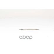 ����� ������ BSG AUTO Parts ���. bsg62-870-003 BSG62870003 ����