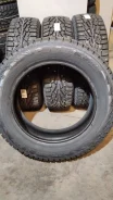 Cordiant Snow Cross. ������, ����������, 2023 ���, ����� ����