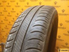 Michelin Energy Saver