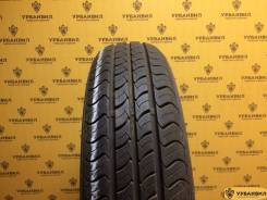 Roadstone Classe Premiere 661