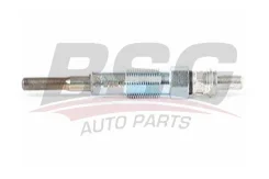 ����� ����������� / bsg16870001 BSG BSG16870001 ����