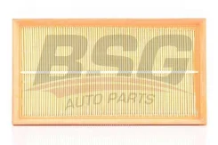 BSG 60-135-011_����� bsg60135011 BSG BSG60135011 ����