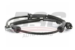 ������ abs ������e�� bsg65840012 BSG BSG65840012 ����