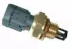 ������ ����������� ������� Meatdoria 82069 82069 ����