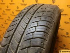 Michelin Energy E3A