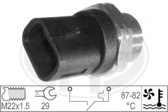 1.850.102 ���������. ���� 330178 ERA 330178 ����