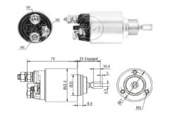 ���� ����������� zm2381 ERA ZM2381 ����