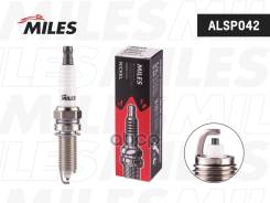   Nwe6rf-10 Kia/Hyundai 1,4-1,6 New (Lzkr6b-10E / Xu22hdr9) Alsp042 Miles Alsp042, Gaz Gazelle Next C  / ...