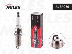   Nte5rlvy-11 Kia/Hyundai 2,0-2,4 / Nissan 1,5-2,0 (Lfr5a-11/ K16hpr-U11) Alsp070 Miles Alsp070, Chrysler 300C Touring (Lx, Le) Chrysler...