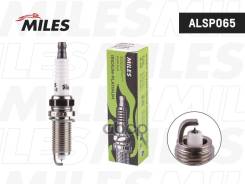   IPTE6RF-8 (Ilzfr5B / V91105617) Miles . ALSP065 ALSP065 Miles ALSP065 
