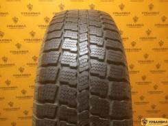 Continental ContiWinterContact TS 750