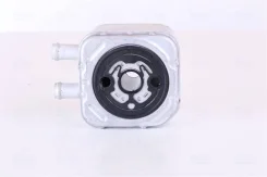 �������� �������� 90652 Nissens 90652 ����