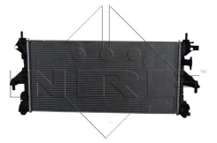�������� FI Ducato PSA Bo 54202 NRF 54202 ����