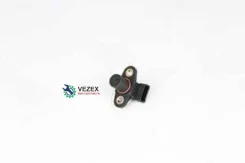 ������ ��������� ����������� BSG AUTO Parts BSG60840052 BSG60840052 ����