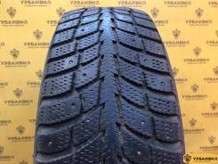 Nokian Hakkapeliitta 2