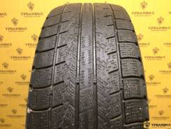 Roadstone Winguard Ice