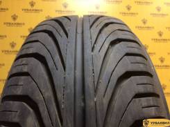 Nokian NRH 2