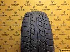 Tigar TG 635